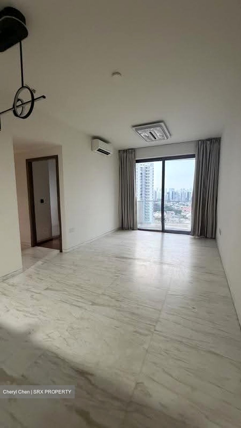 Coastline Residences (D15), Apartment #623945271